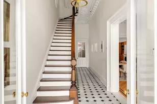 75 Columbia Heights, New York City, NY 11201 - Photo 11