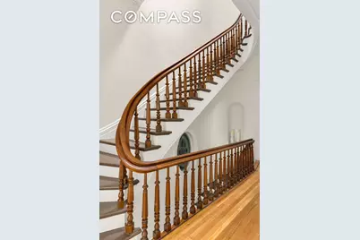 75 Columbia Heights, New York City, NY 11201 - Photo 17