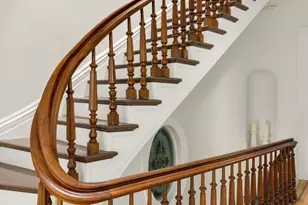 75 Columbia Heights, New York City, NY 11201 - Photo 17