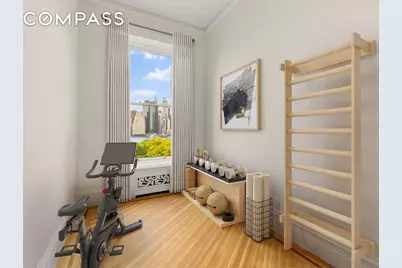 75 Columbia Heights, New York City, NY 11201 - Photo 21