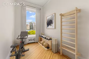 75 Columbia Heights, New York City, NY 11201 - Photo 21