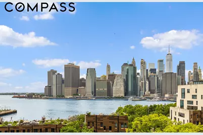 75 Columbia Heights, New York City, NY 11201 - Photo 21