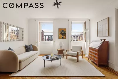 75 Columbia Heights, New York City, NY 11201 - Photo 19