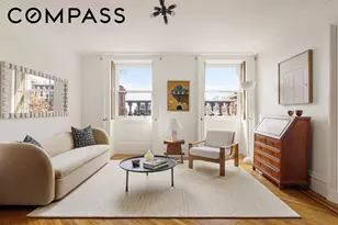 75 Columbia Heights, New York City, NY 11201 - Photo 19