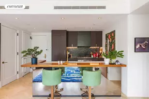 50 Clinton St, New York City, NY 10002 - Photo 5