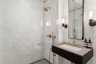 50 Clinton St, New York City, NY 10002 - Photo 7