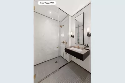 50 Clinton Street #3C, New York City, NY 10002 - Photo 11