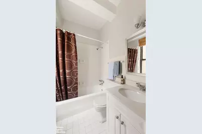 12 W 72nd Street #7H, New York City, NY 10023 - Photo 5