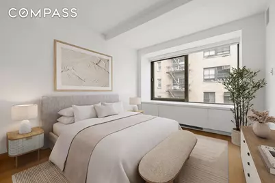 50 Gramercy Park N #15A, New York, NY 10010 - Photo 21