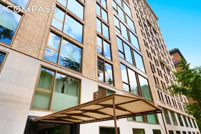 50 Gramercy Park N #15A, New York, NY 10010 - Photo 27