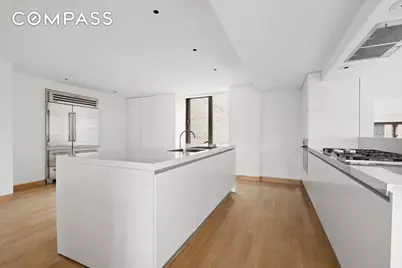 50 Gramercy Park N #15A, New York, NY 10010 - Photo 13