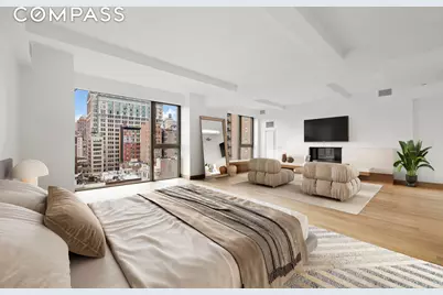 50 Gramercy Park N #15A, New York, NY 10010 - Photo 17