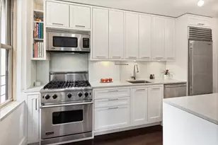 59 W 12th St, New York City, NY 10011 - Photo 5