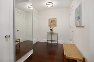 59 W 12th St, New York City, NY 10011 - Photo 7