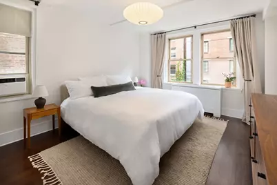 59 W 12th Street #4A, New York City, NY 10011 - Photo 9