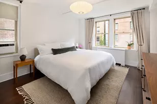 59 W 12th St, New York City, NY 10011 - Photo 9