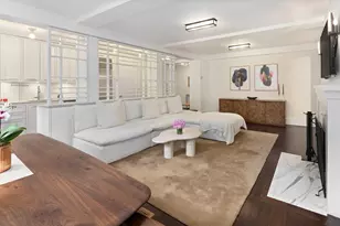 59 W 12th St, New York City, NY 10011 - Photo 3