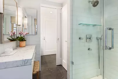 59 W 12th Street #4A, New York City, NY 10011 - Photo 11