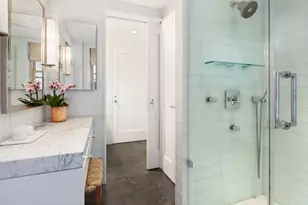 59 W 12th St, New York City, NY 10011 - Photo 11