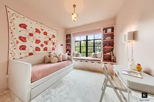 30 Sullivan St, New York City, NY 10012 - Photo 15