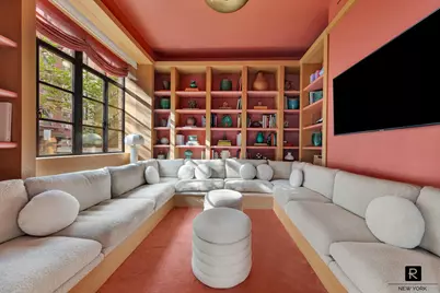 30 Sullivan Street, New York City, NY 10012 - Photo 3