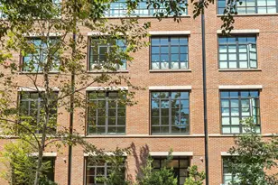 30 Sullivan St, New York City, NY 10012 - Photo 1