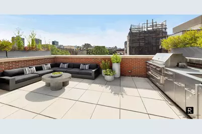 30 Sullivan Street, New York City, NY 10012 - Photo 21