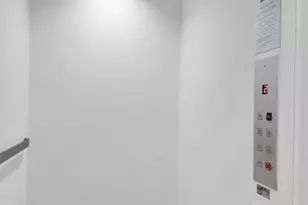 30 Sullivan St, New York City, NY 10012 - Photo 23