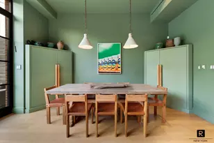 30 Sullivan St, New York City, NY 10012 - Photo 7