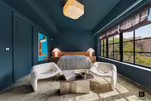 30 Sullivan St, New York City, NY 10012 - Photo 11