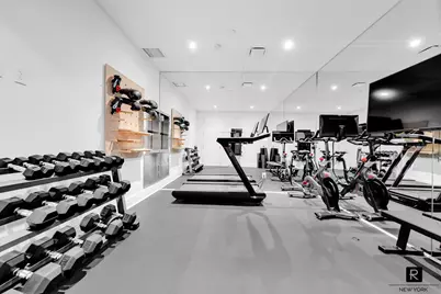 30 Sullivan Street, New York City, NY 10012 - Photo 19