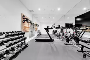 30 Sullivan St, New York City, NY 10012 - Photo 19