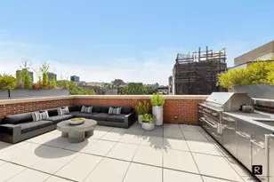 30 Sullivan St, New York City, NY 10012 - Photo 21