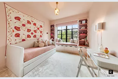 30 Sullivan Street, New York City, NY 10012 - Photo 15