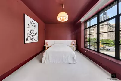 30 Sullivan Street, New York City, NY 10012 - Photo 17