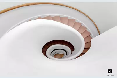 30 Sullivan Street, New York City, NY 10012 - Photo 23