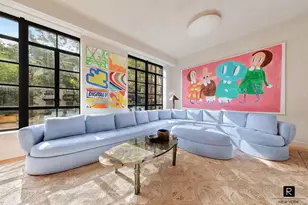 30 Sullivan St, New York City, NY 10012 - Photo 3