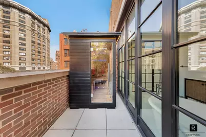 30 Sullivan Street, New York City, NY 10012 - Photo 13