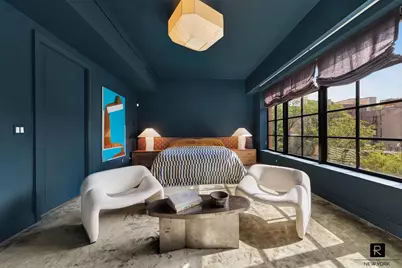 30 Sullivan Street, New York City, NY 10012 - Photo 11