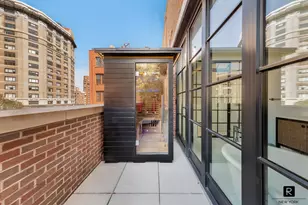 30 Sullivan St, New York City, NY 10012 - Photo 13