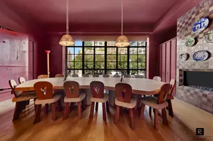 30 Sullivan St, New York City, NY 10012 - Photo 9