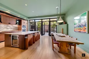30 Sullivan St, New York City, NY 10012 - Photo 5