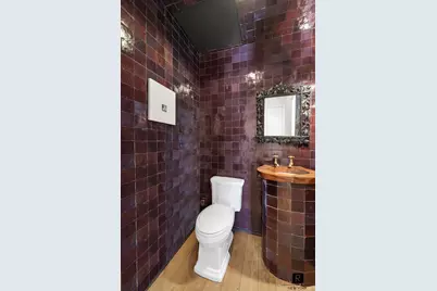 30 Sullivan Street, New York City, NY 10012 - Photo 21