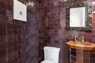 30 Sullivan St, New York City, NY 10012 - Photo 21