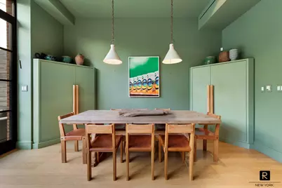 30 Sullivan Street, New York City, NY 10012 - Photo 7