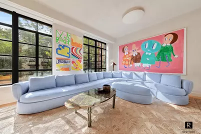 30 Sullivan Street, New York City, NY 10012 - Photo 3