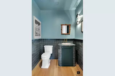 30 Sullivan Street, New York City, NY 10012 - Photo 9