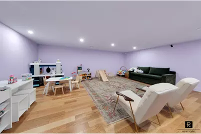 30 Sullivan Street, New York City, NY 10012 - Photo 19