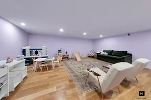 30 Sullivan St, New York City, NY 10012 - Photo 19