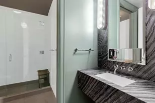 30 Sullivan St, New York City, NY 10012 - Photo 17